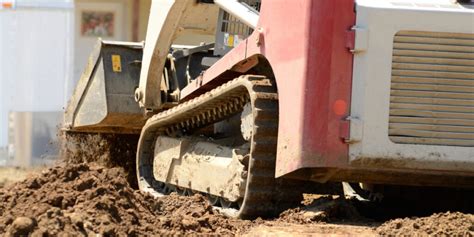 ace skid steer loader|skid steer loader problems.